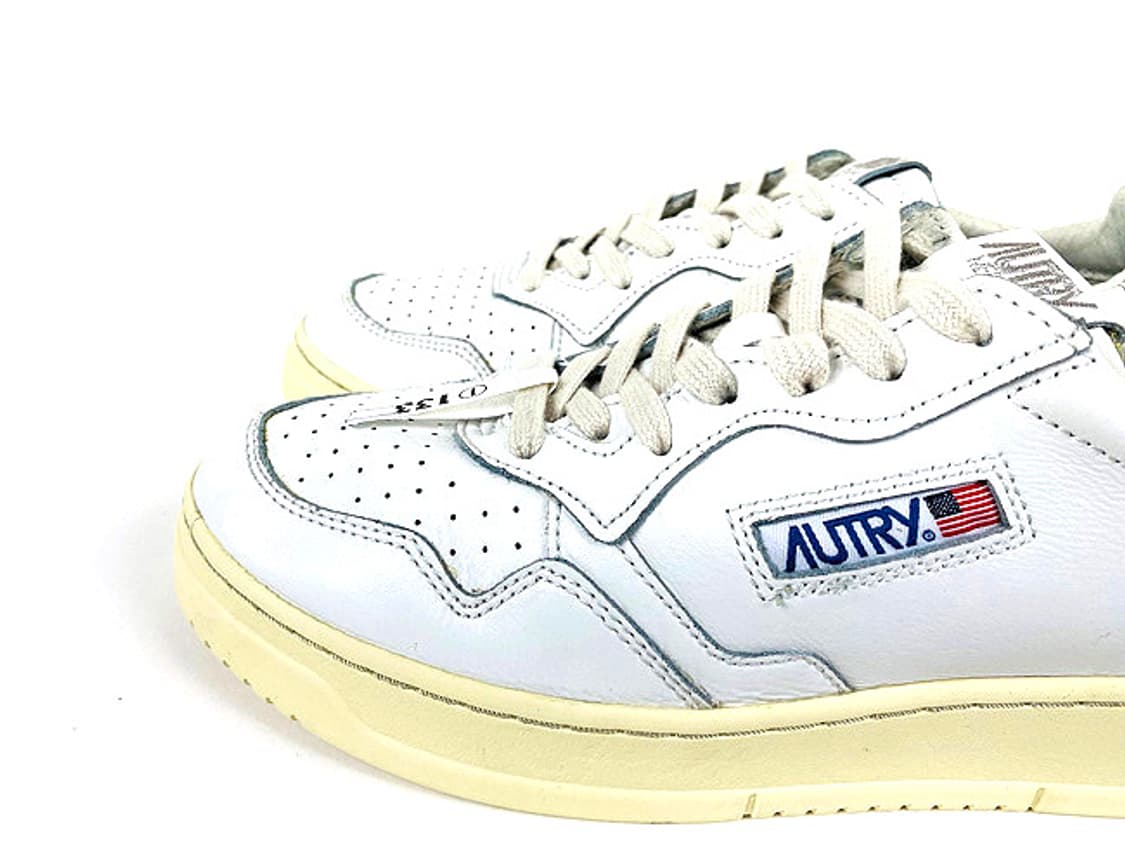 (270) 오트리 메달리스트 상품이미지2