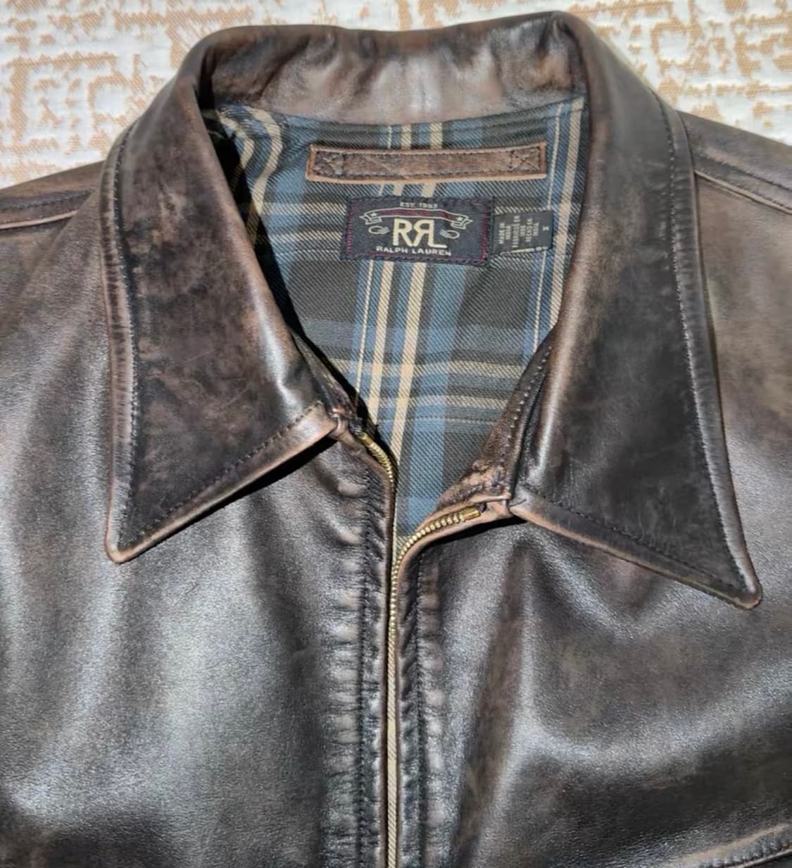 뉴스보이 m 부분결제 상품이미지1