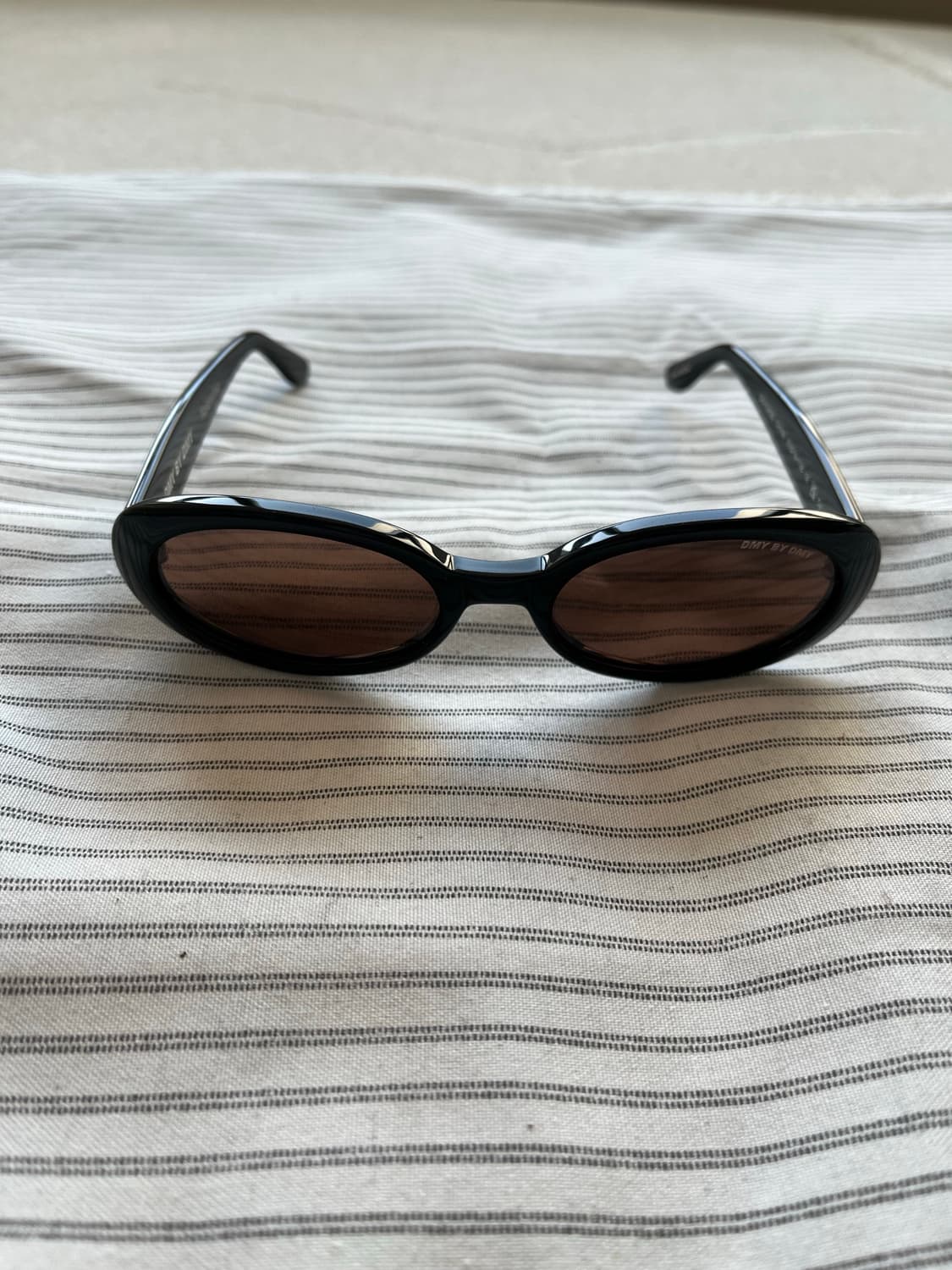 DMY BY DMY – 발렌티나 선글라스 상품이미지7