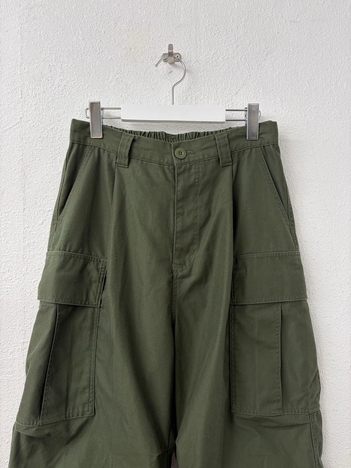 FREAK'S STORE 상품이미지2