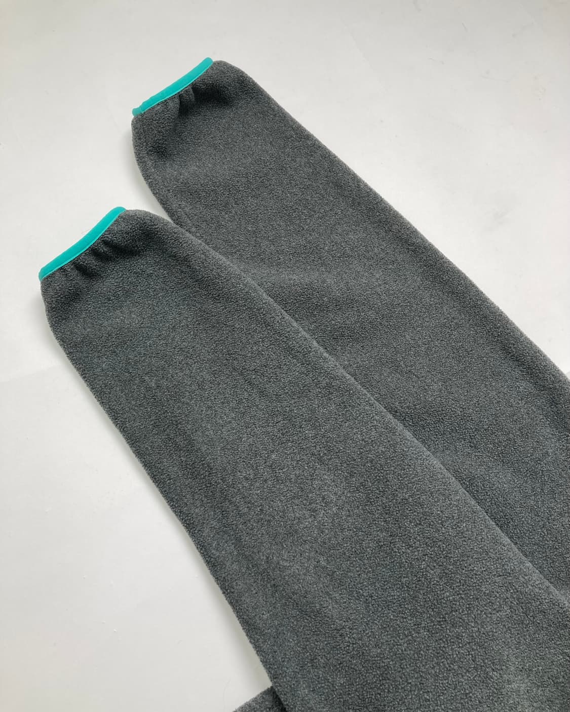 10s Patagonia Synchilla Snap-t Fleece 상품이미지10