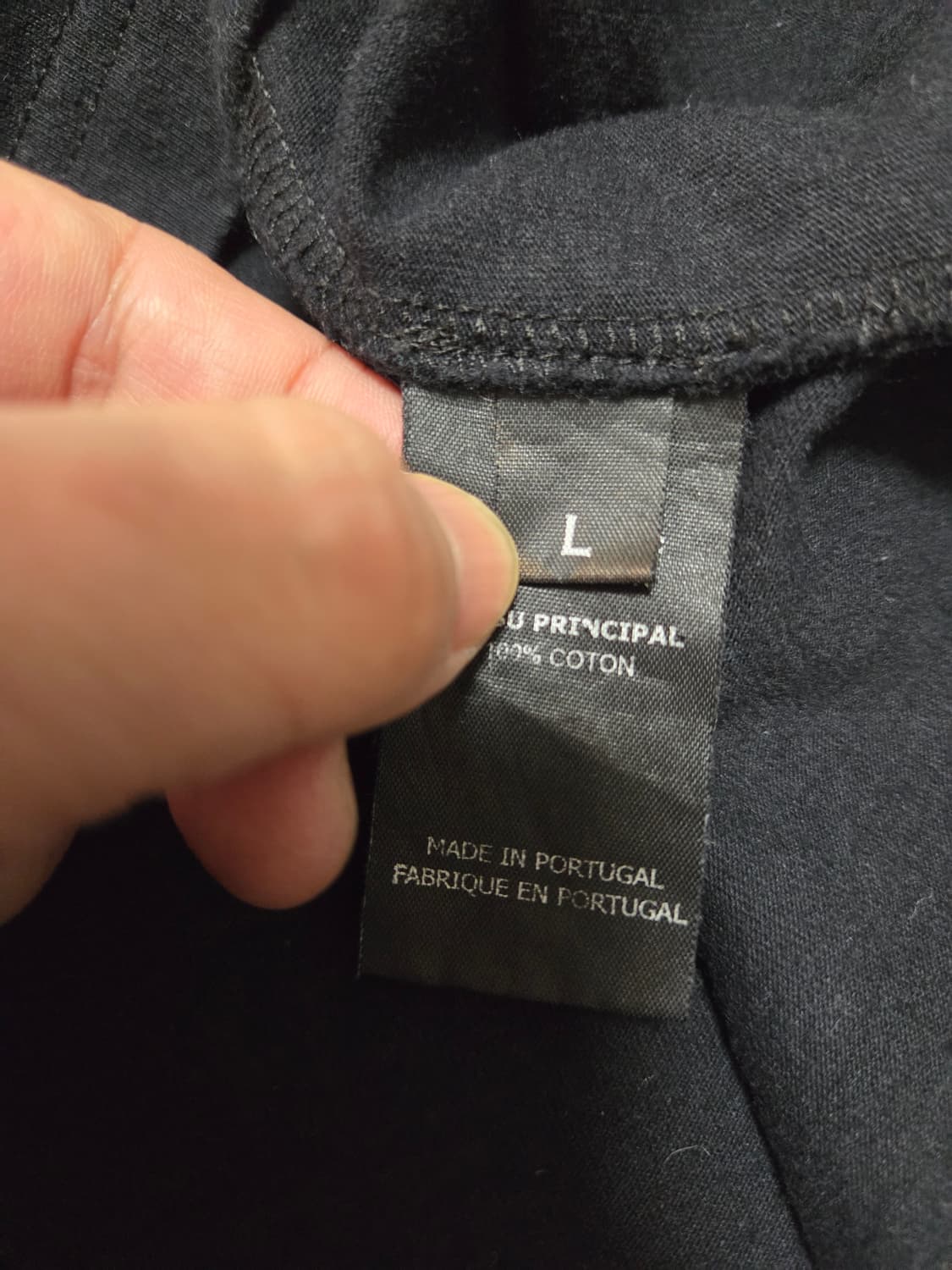 베트멍 12주년 리미티드 에디션 반팔티 상품이미지6