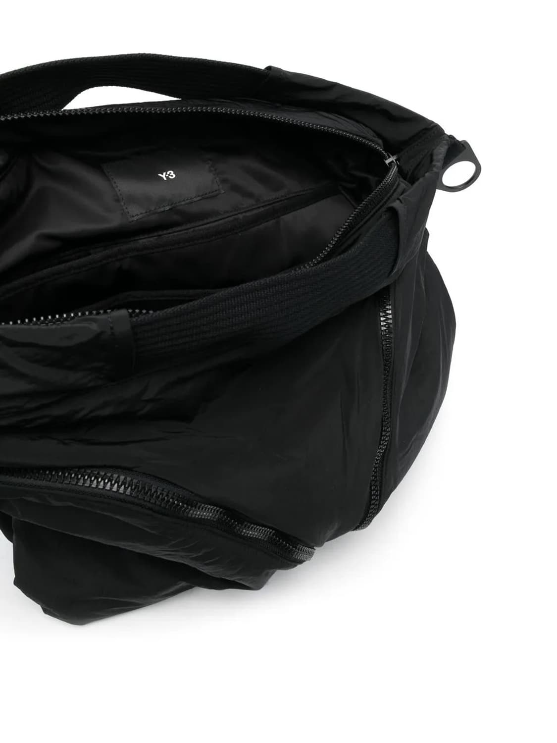 요지야마모토 y3 크로스백 상품이미지5