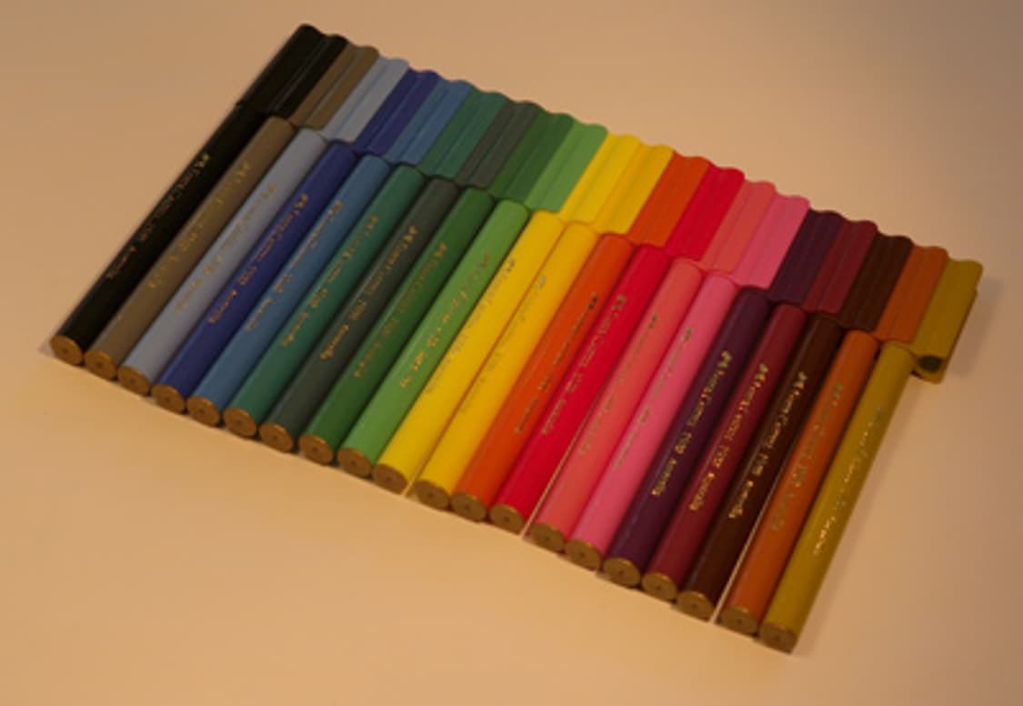 풀박 💫미품📷 Ricoh Caplio R30 🤍 상품이미지8