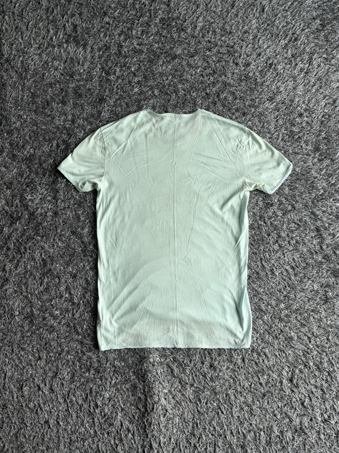 [Diesel THANAZ W32 L32] 상품이미지4