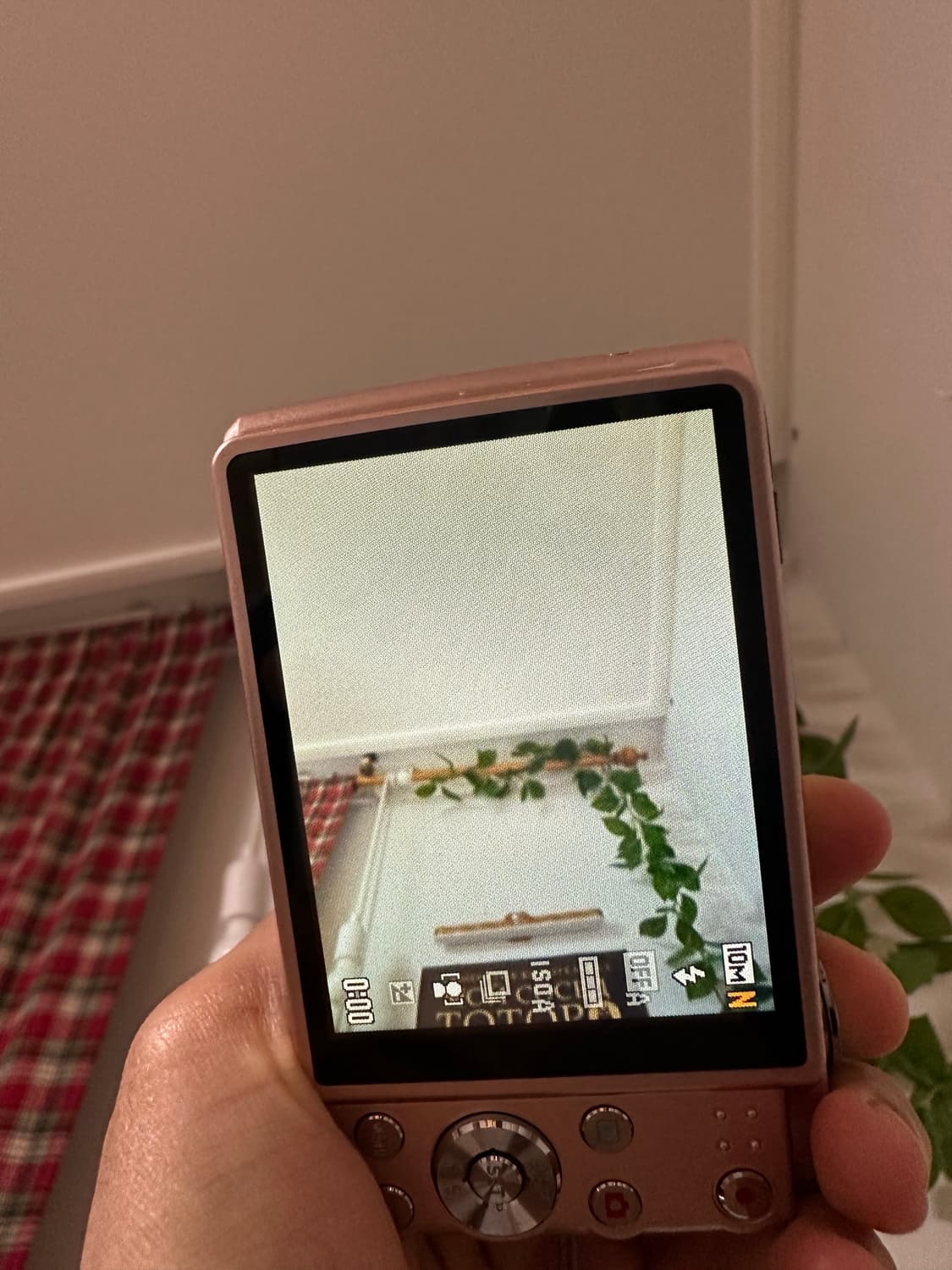 카시오 엑슬림 z300 디카/디지털카메라  상품이미지3