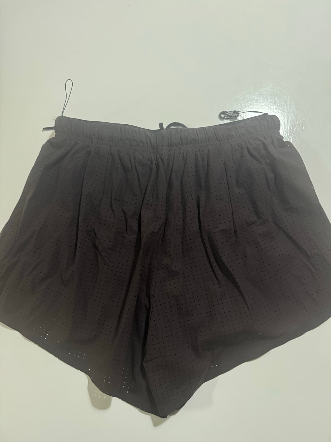 새티스파이 2.5 상품이미지3