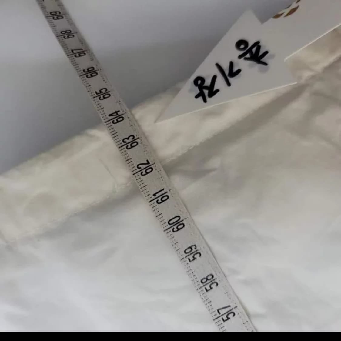 폴로골프프린팅자켓 상품이미지3