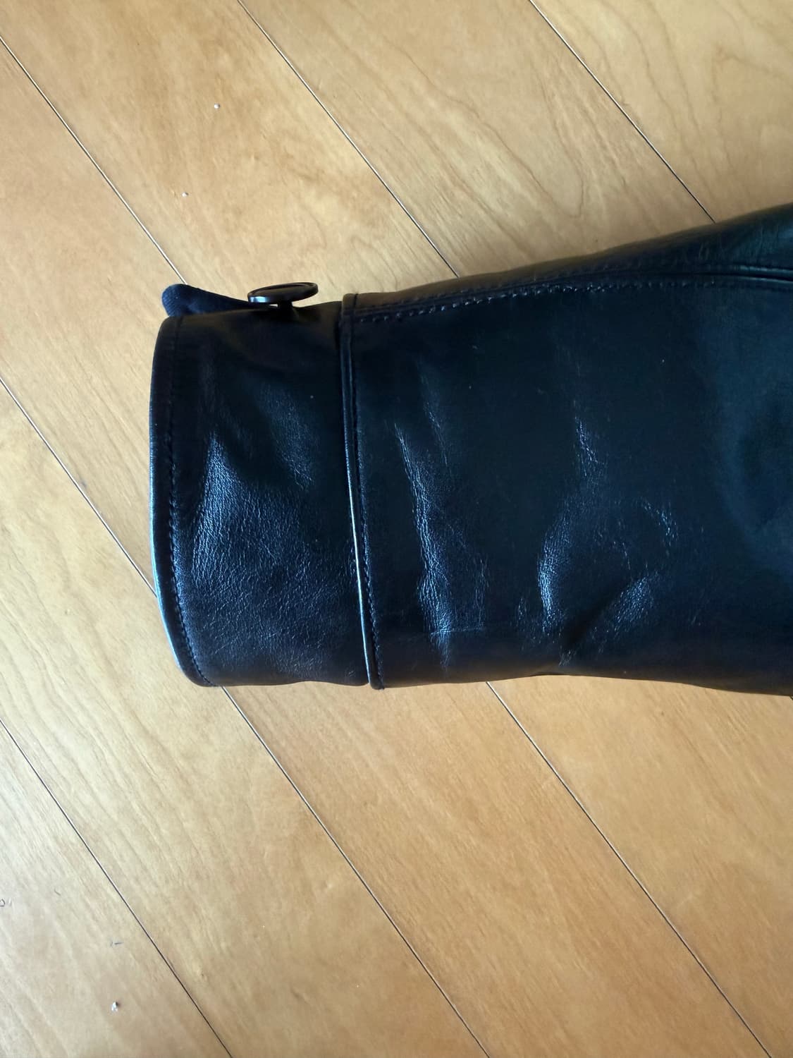 곤조2 자켓 상품이미지6