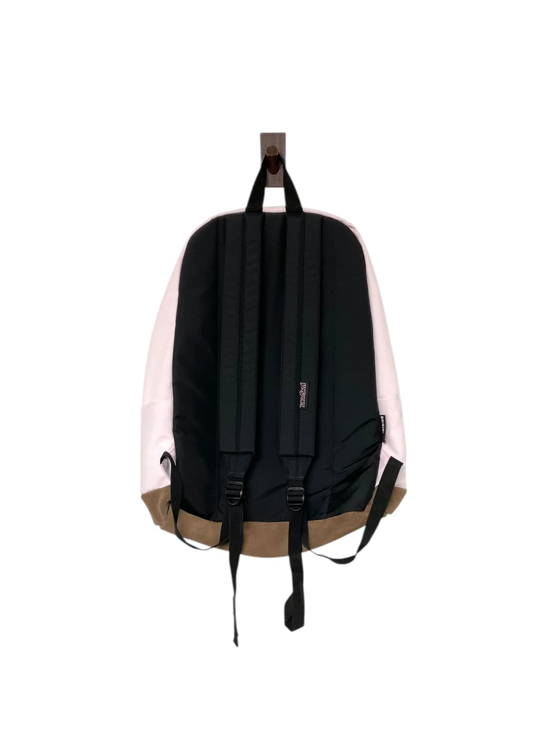 Jansport 상품이미지2