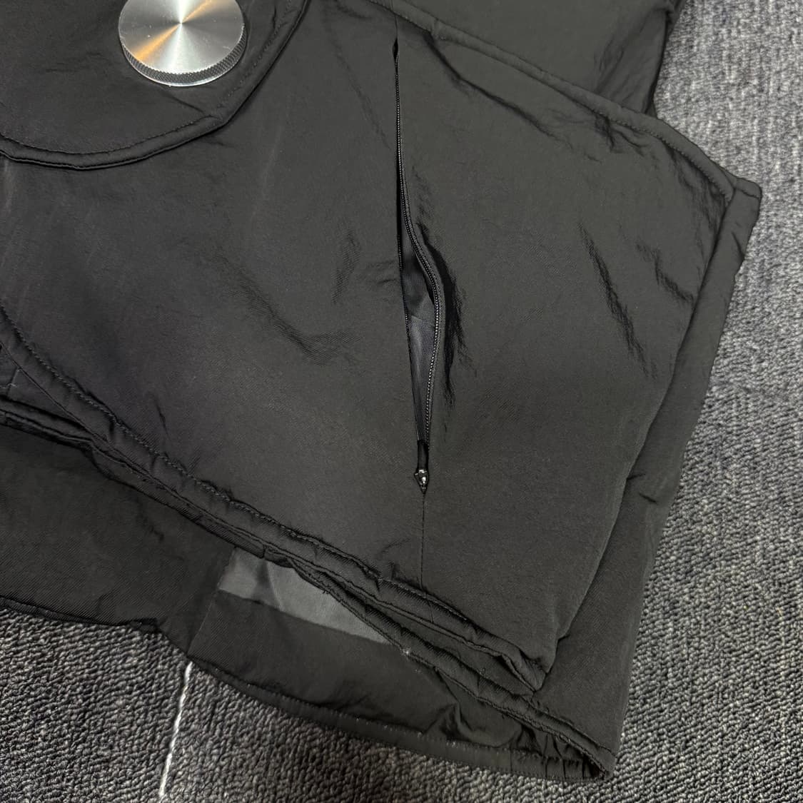 cmmawear 커머웨어 베스트 상품이미지7