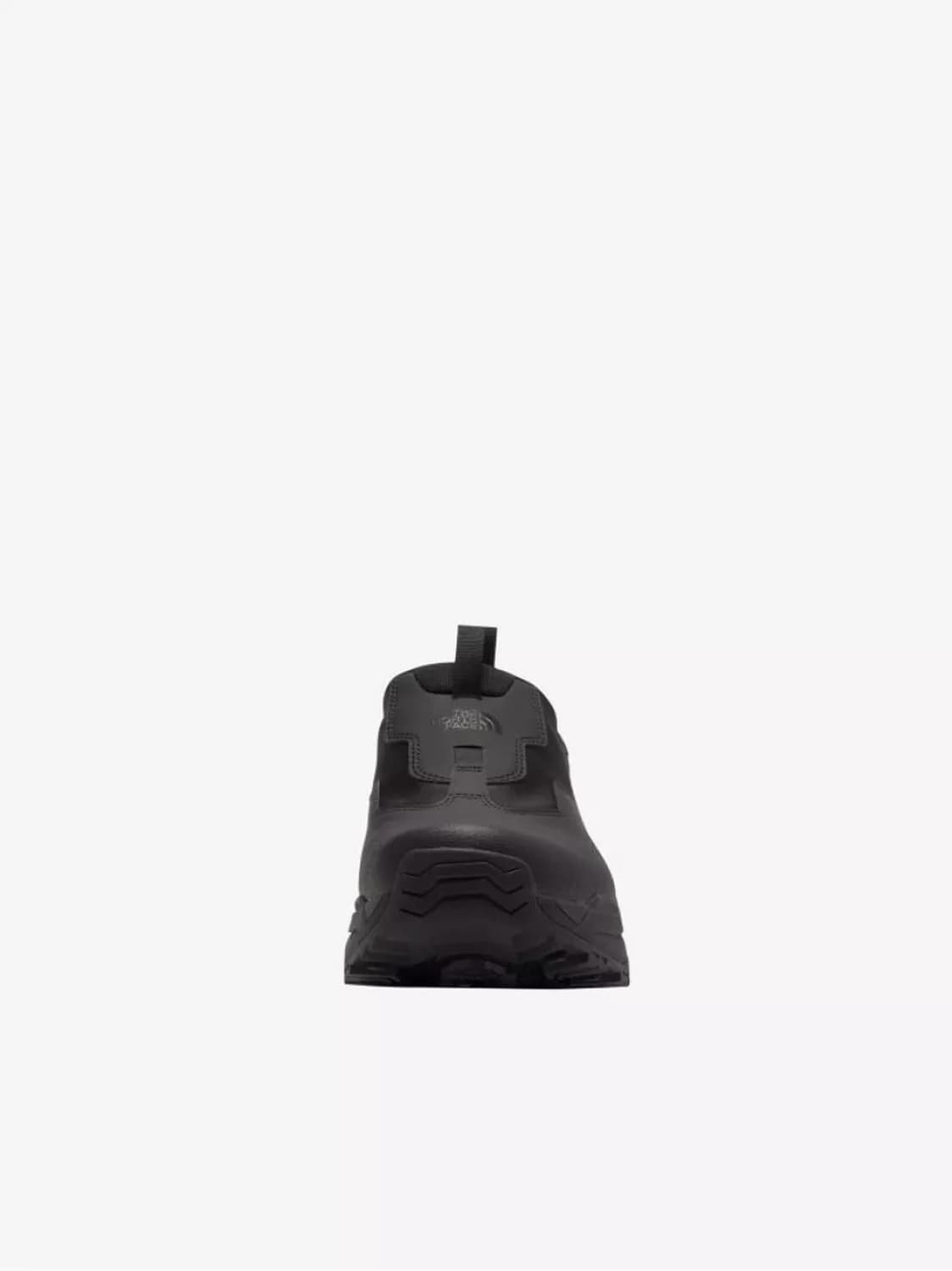 (새상품) 노스페이스 그라발 슬리폰 워터프루프 NF52442 상품이미지8