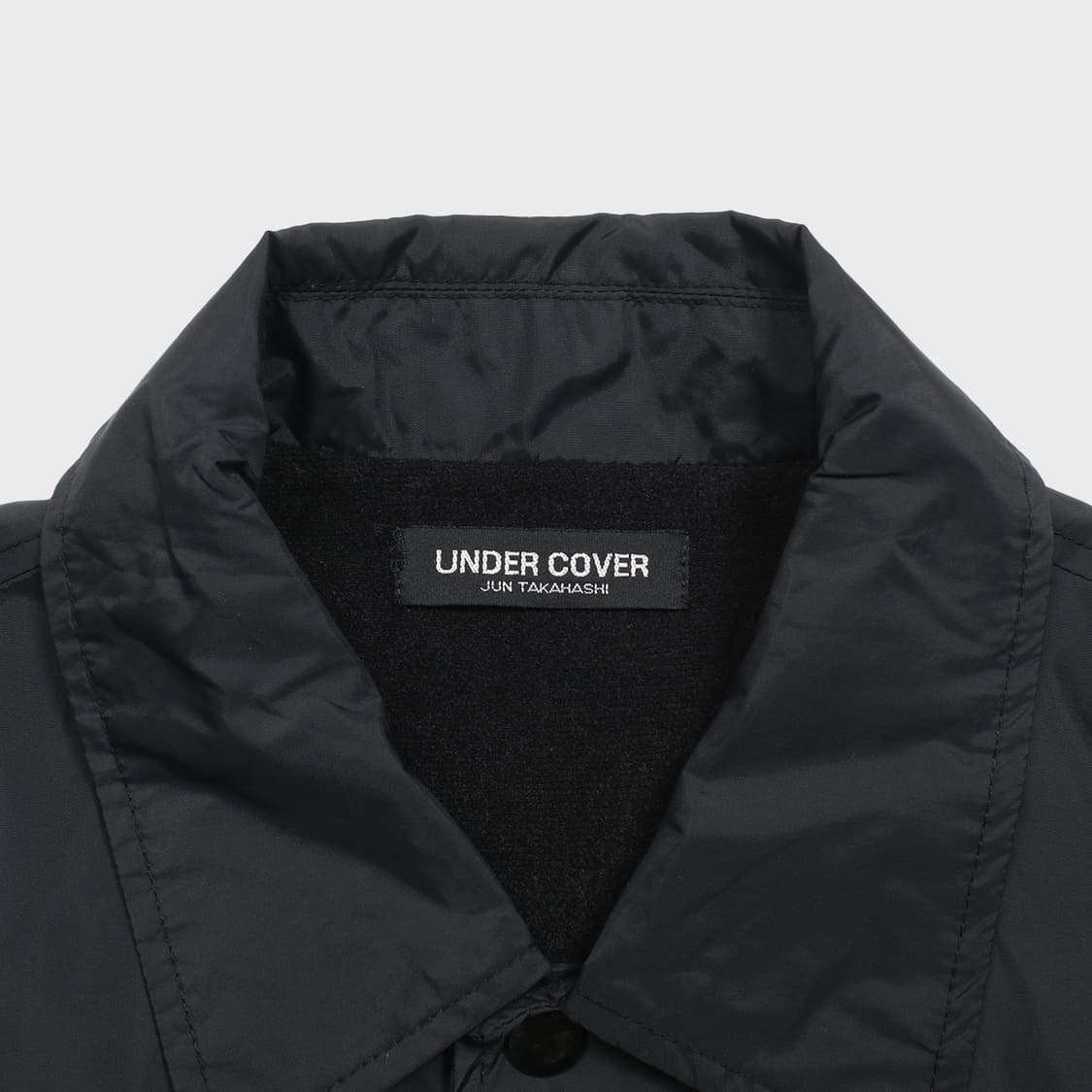 UNDERCOVER 상품이미지3