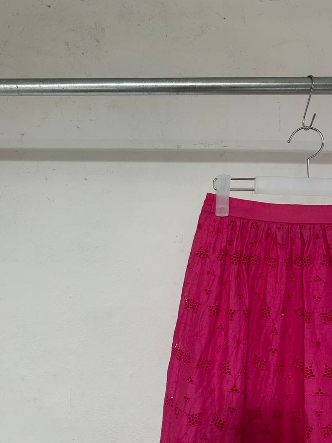 vtg skirt 상품이미지2