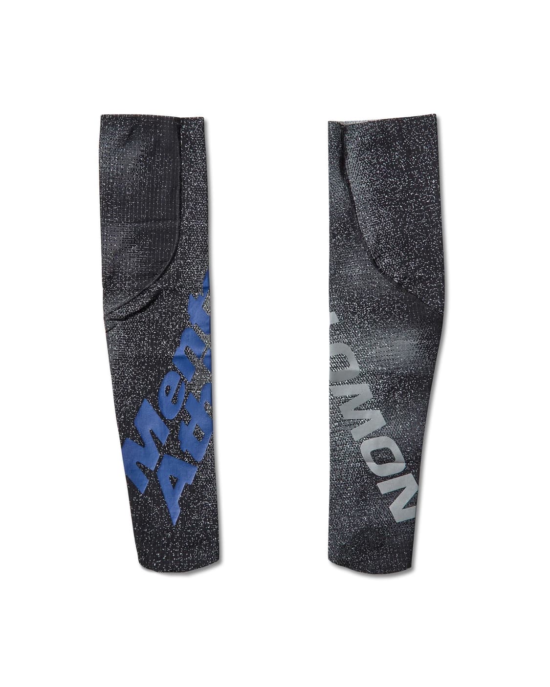 M) 살로몬 X 멘탈 에슬레틱 암 슬리브 상품이미지5