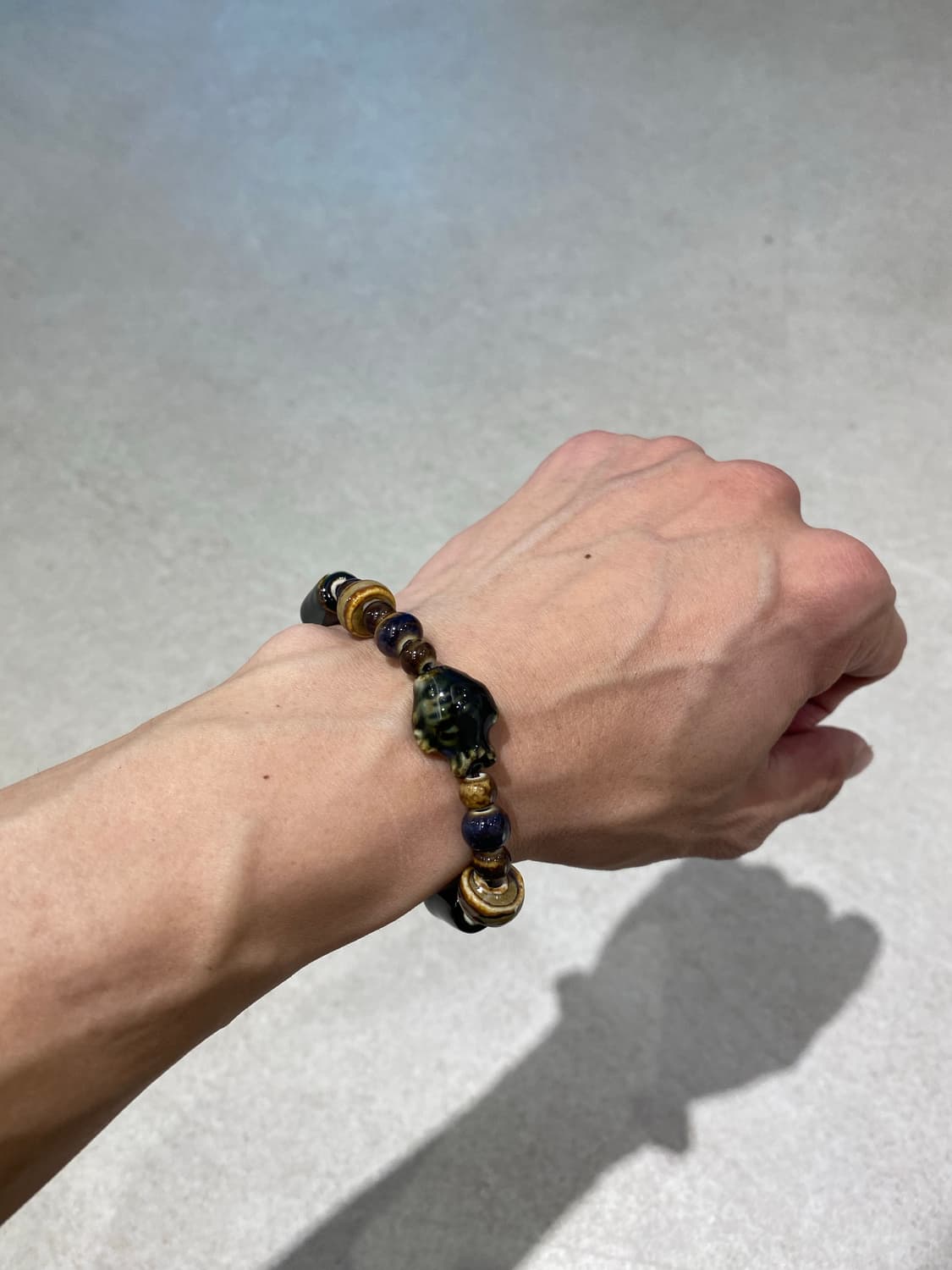 🔥세라믹 팔찌🔥 상품이미지1