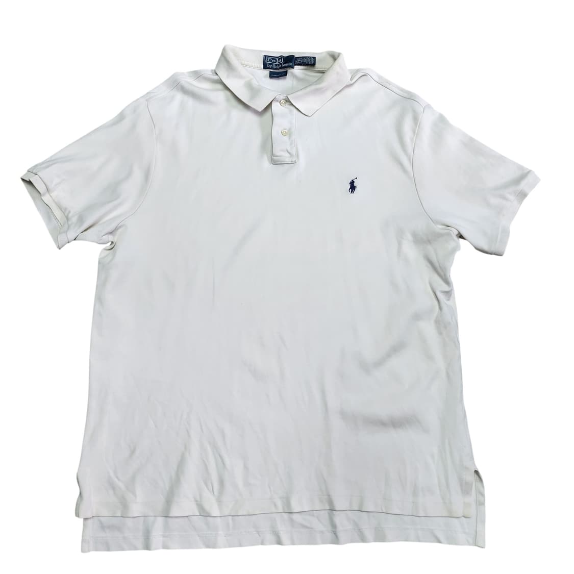 폴로 반팔티 상품이미지1