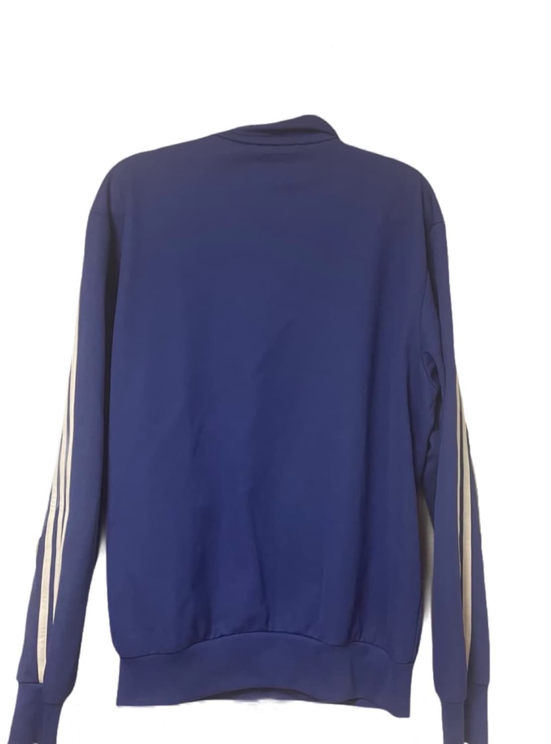 [정품] 레알마드리드 아디다스 져지 판매 상품이미지2