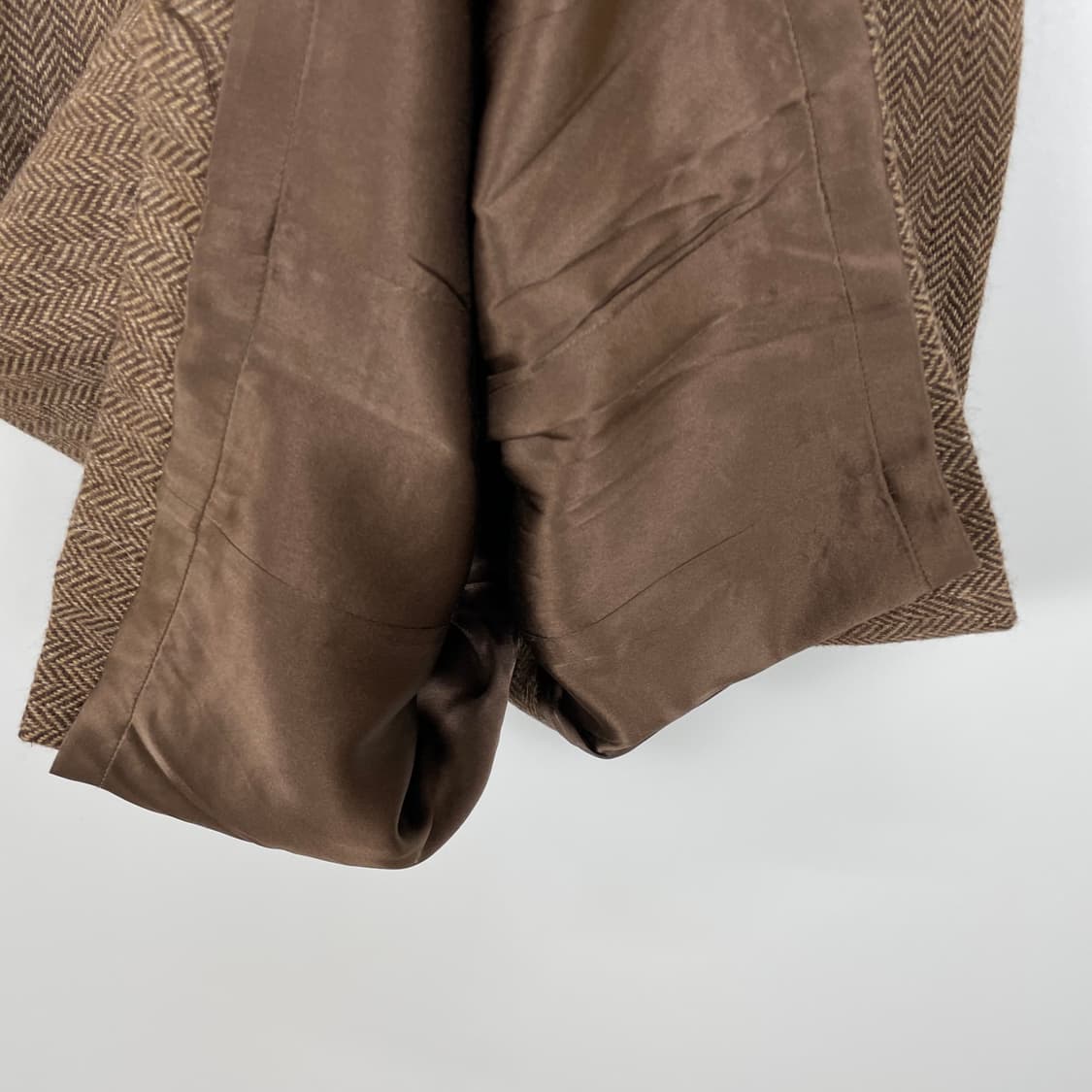 폴로 랄프로렌 polo 울 원피스 상품이미지6