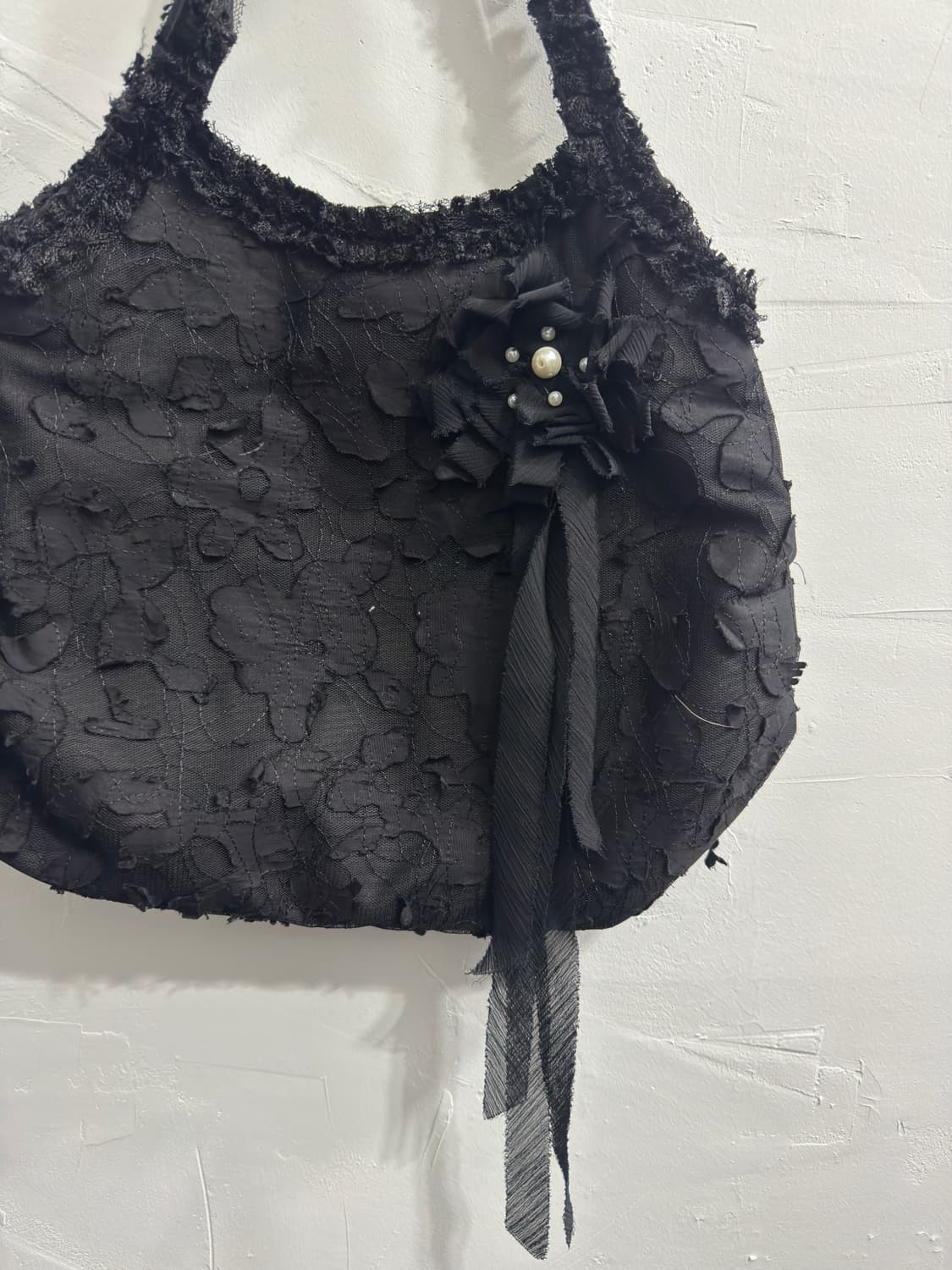 sac design bag 상품이미지2