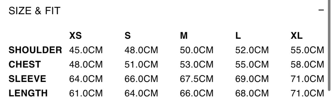 XLIM 져지 ep.07 01 black XL사이즈 상품이미지2
