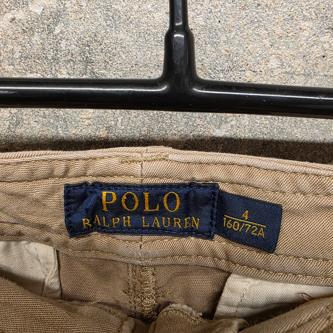 POLO RALPH LAUREN 상품이미지3