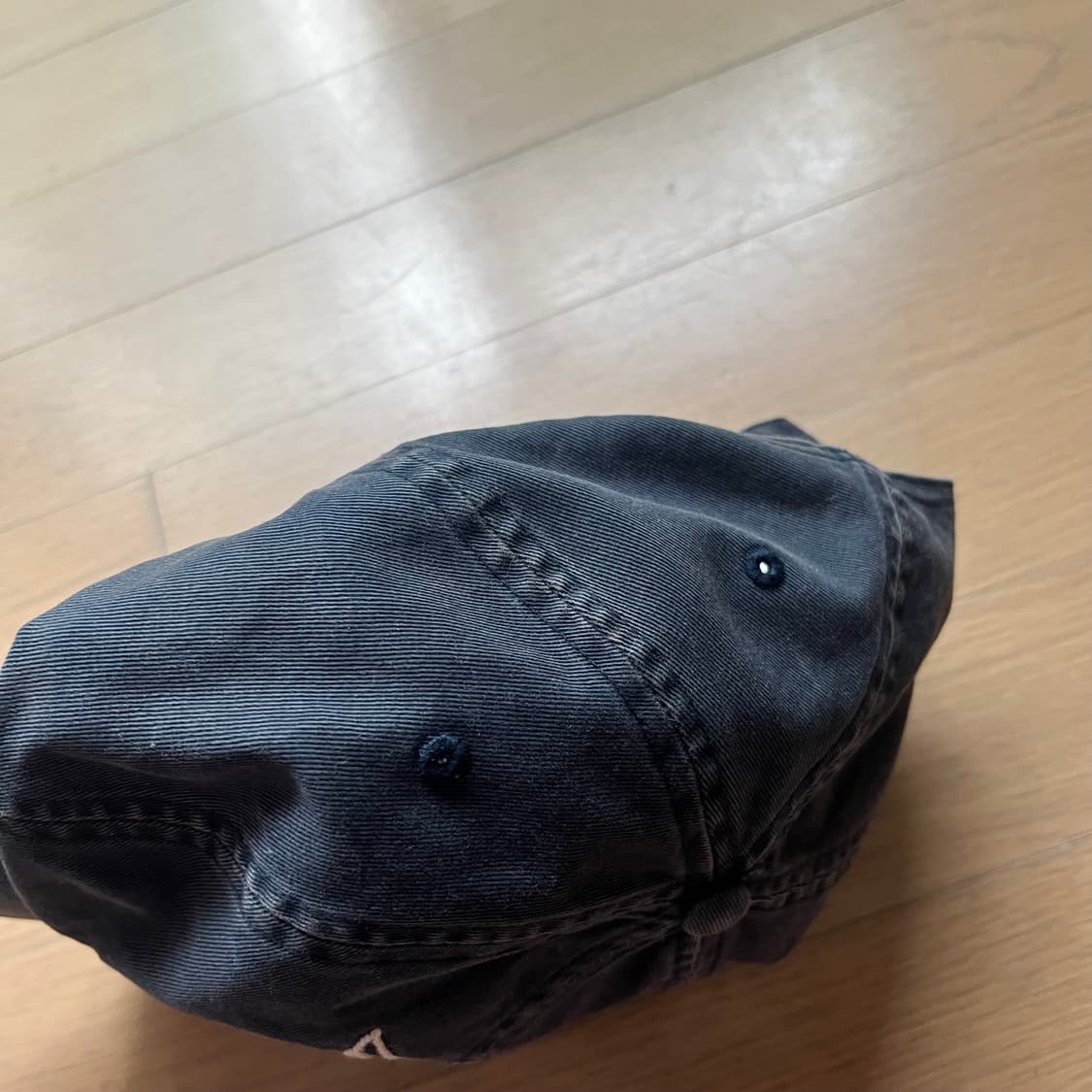 폴로랄프로렌 캡 모자 두산폴로 빈티지 상품이미지8