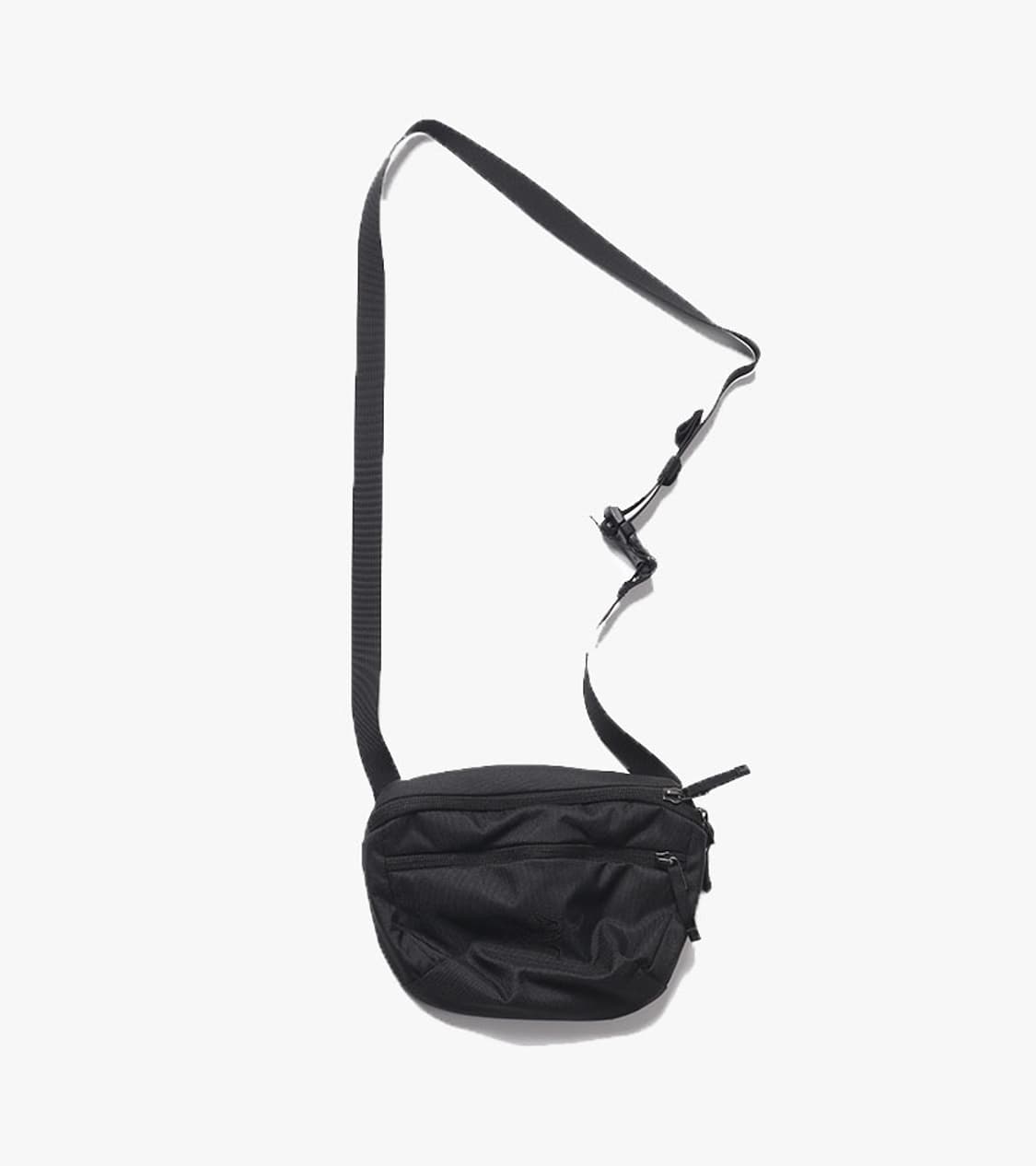 BEAMS BOY X ARCTERYX - MANTIS 상품이미지1