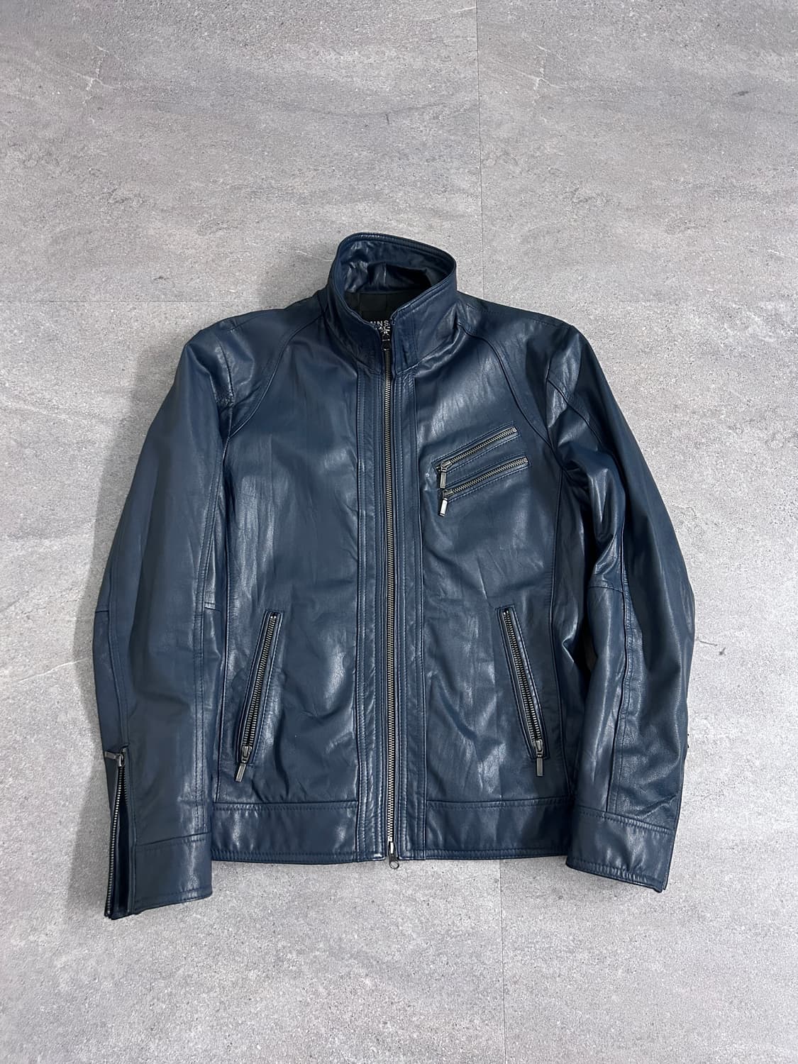 개인 결제창  상품이미지2