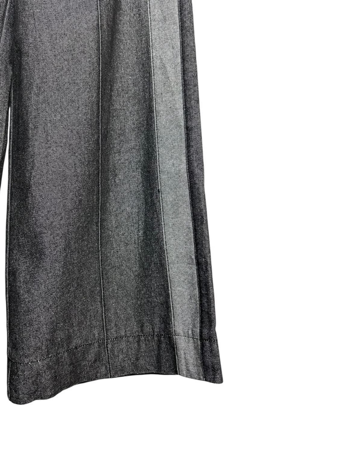vtg pants 상품이미지3