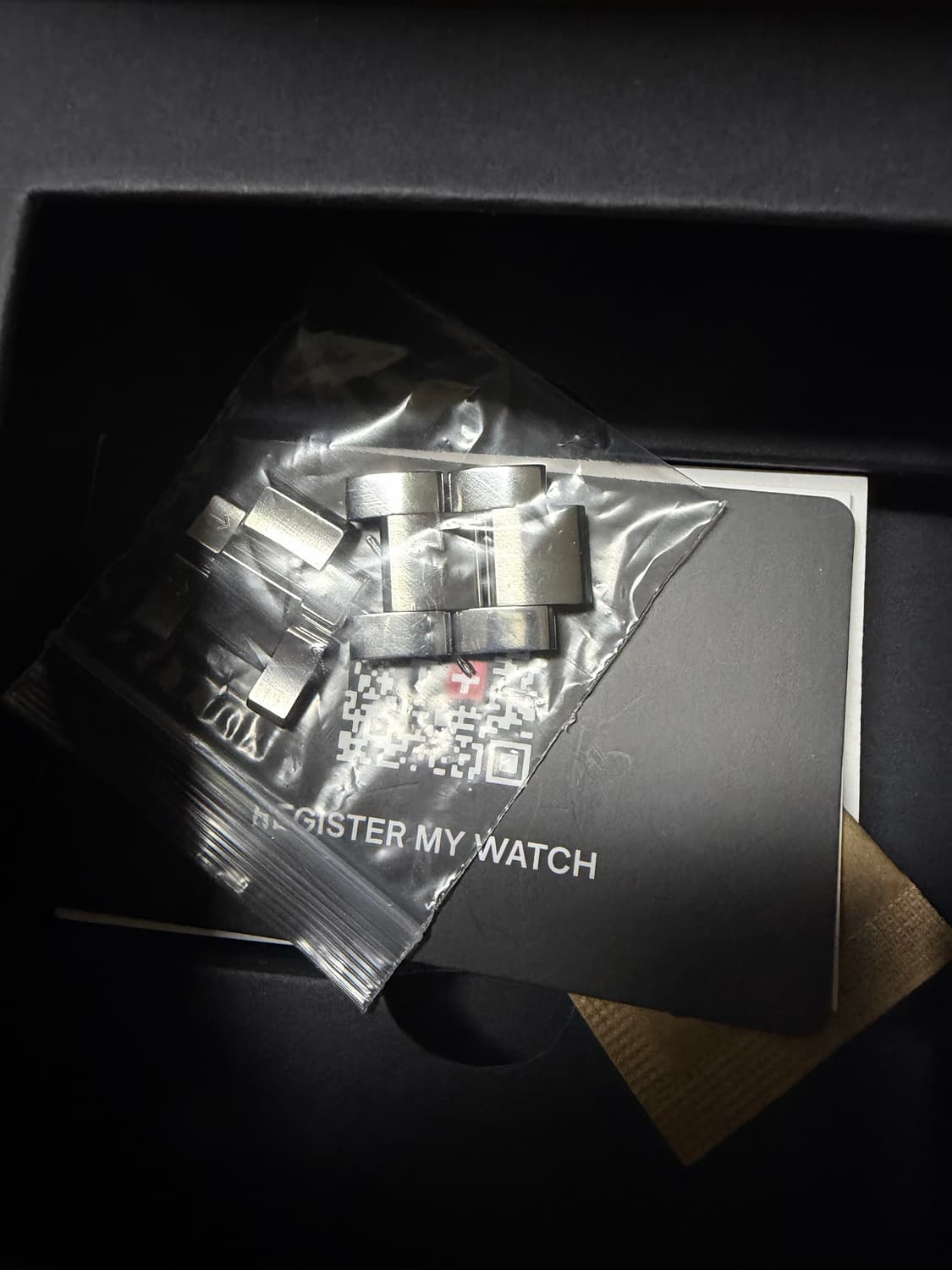 티쏘 크로노XL 상품이미지8