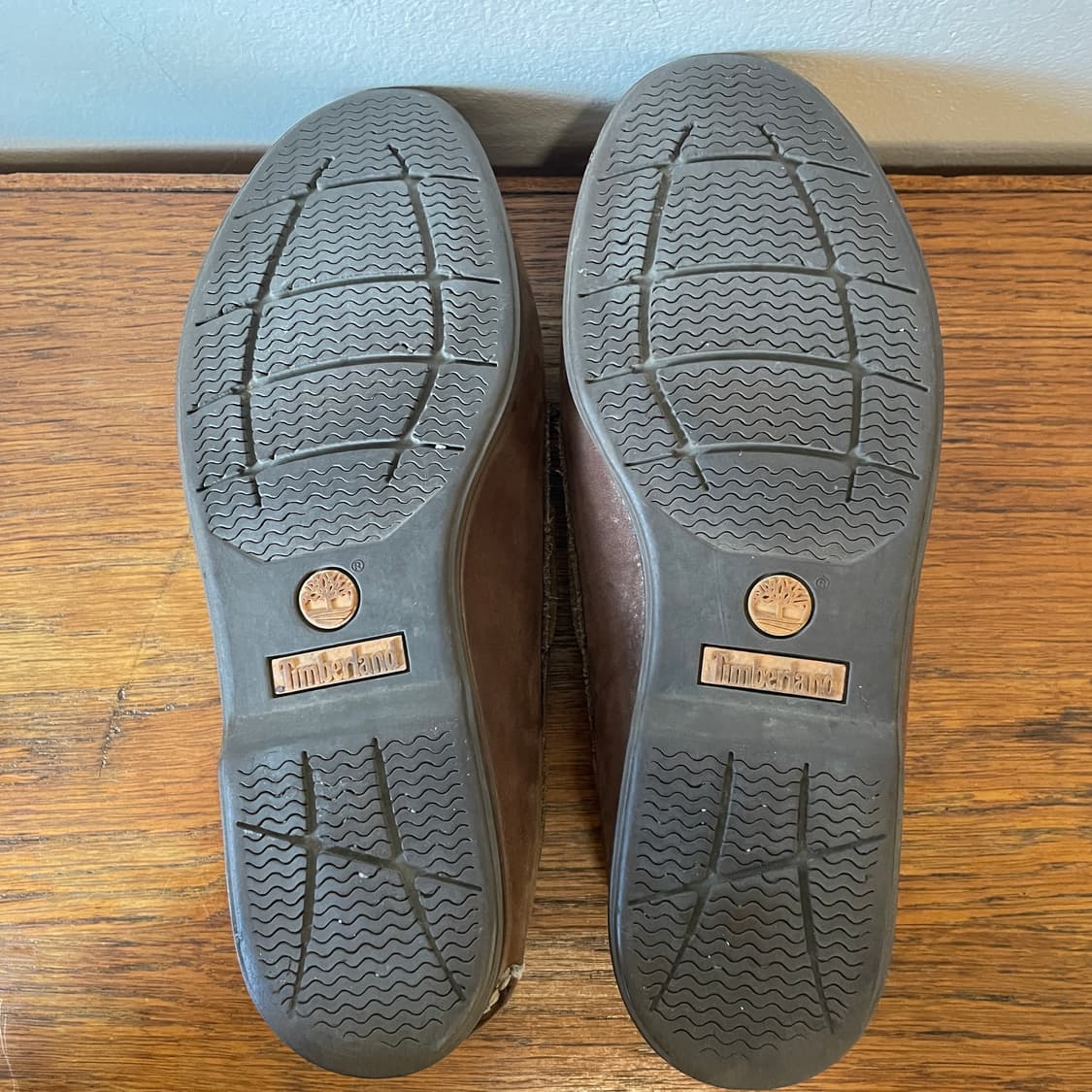 Timberland 2 Eye Boat Shoe 상품이미지9
