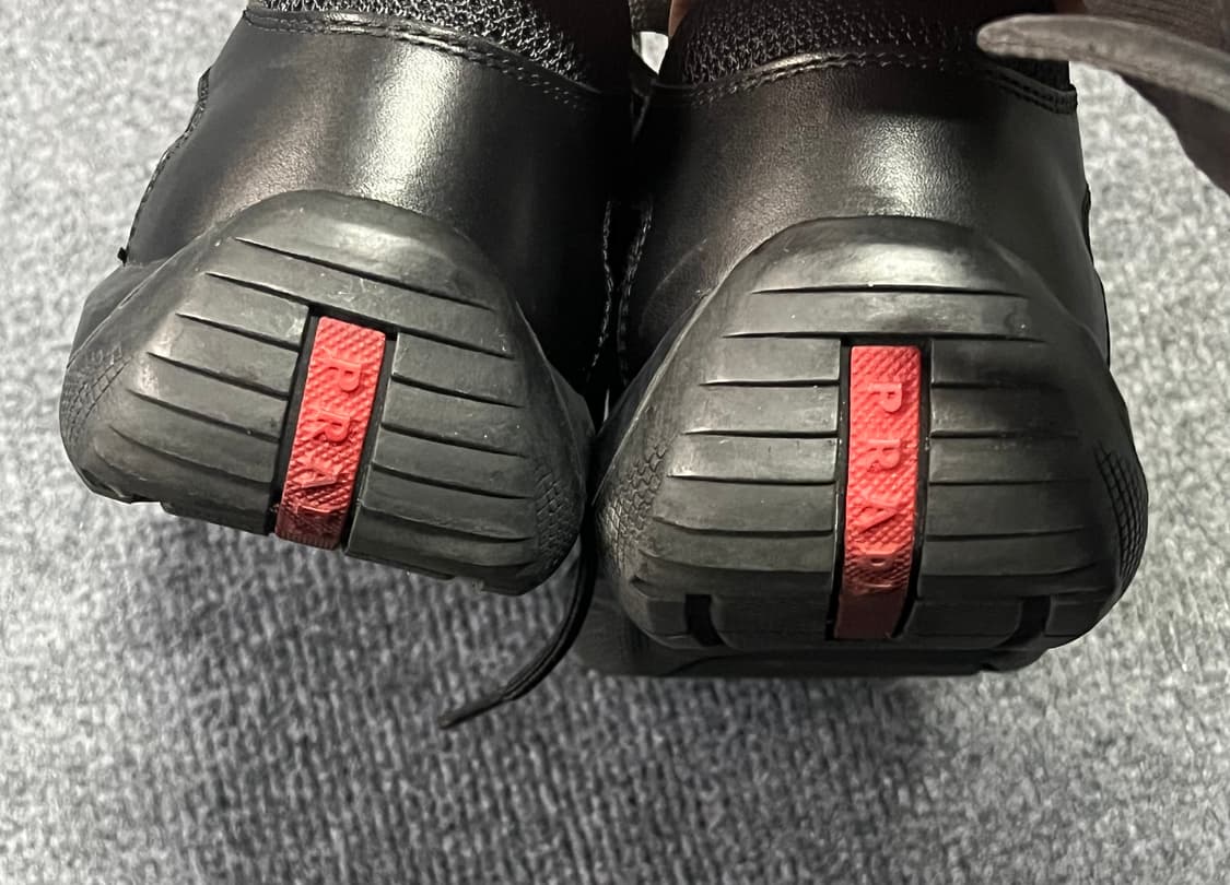 프라다 아메리카컵 상품이미지2