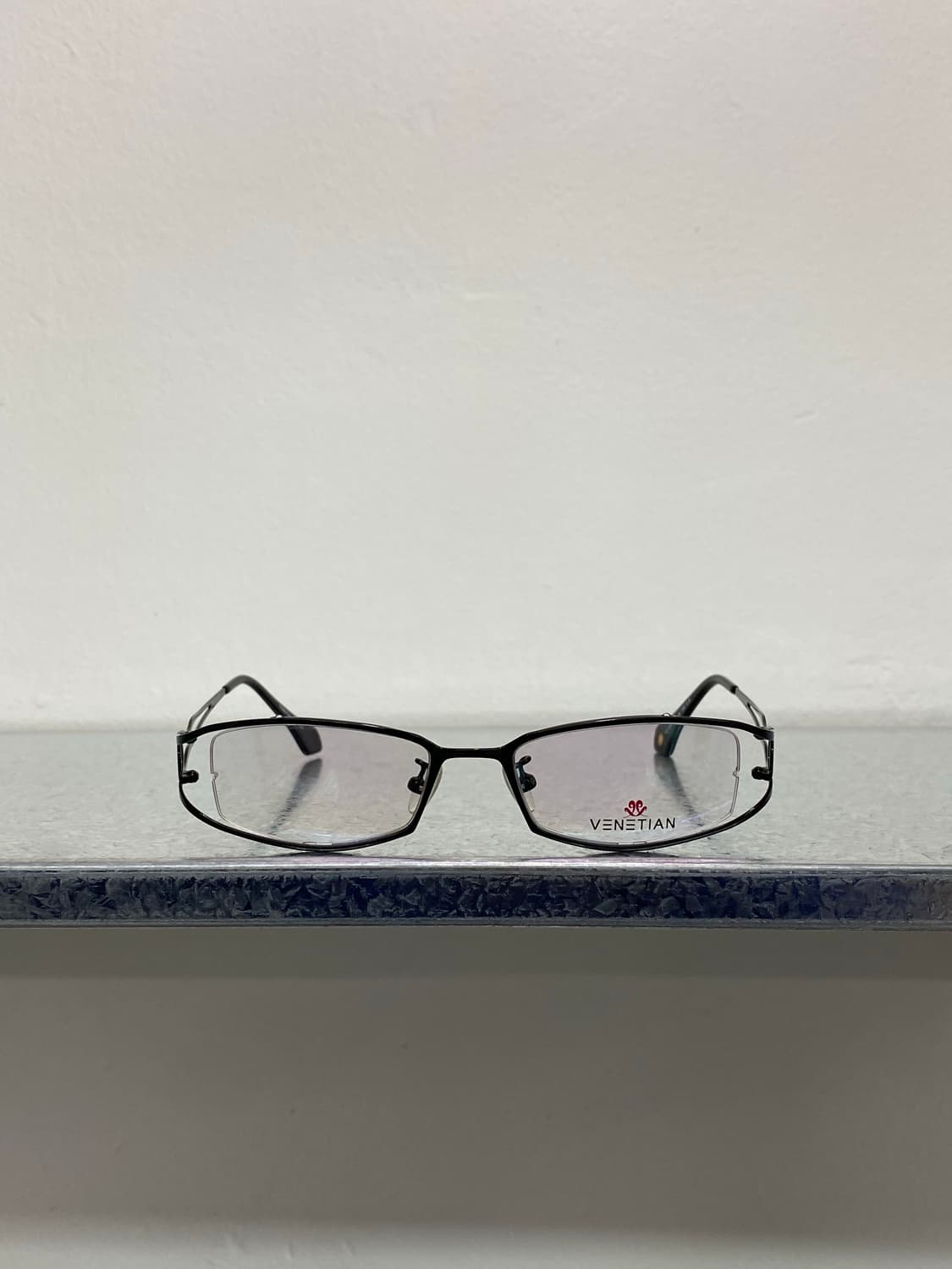 vintage glasses  389 상품이미지2