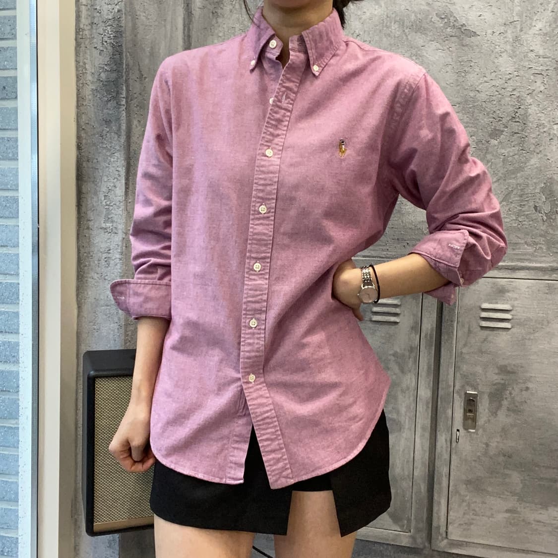 Polo Ralph Lauren 상품이미지4