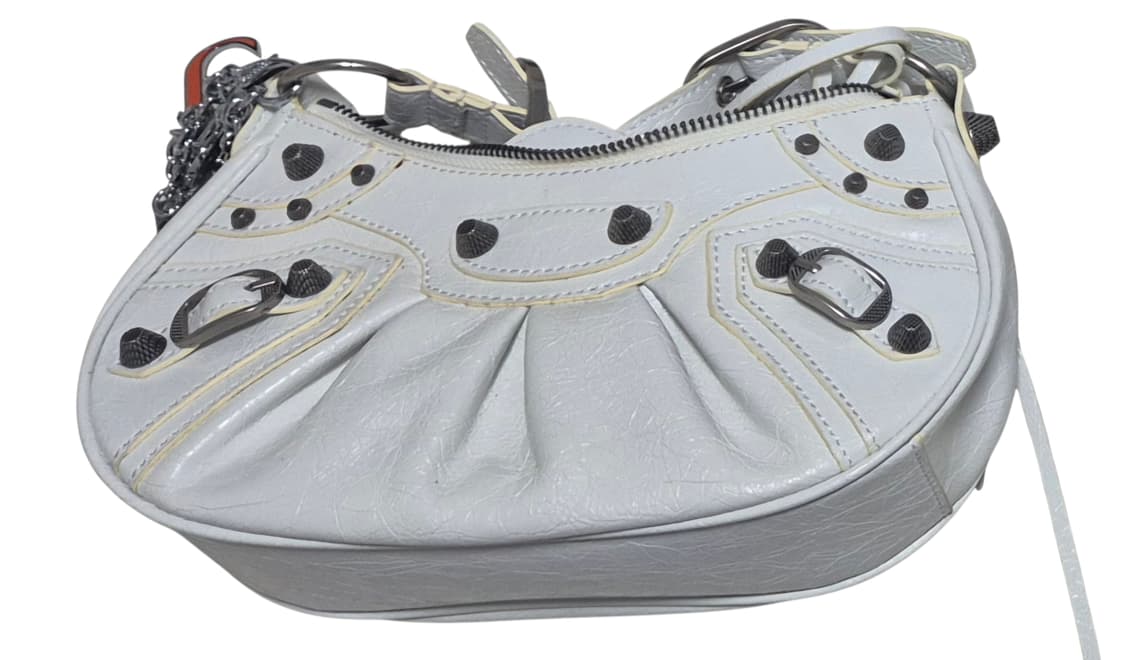 르카골 st  상품이미지1