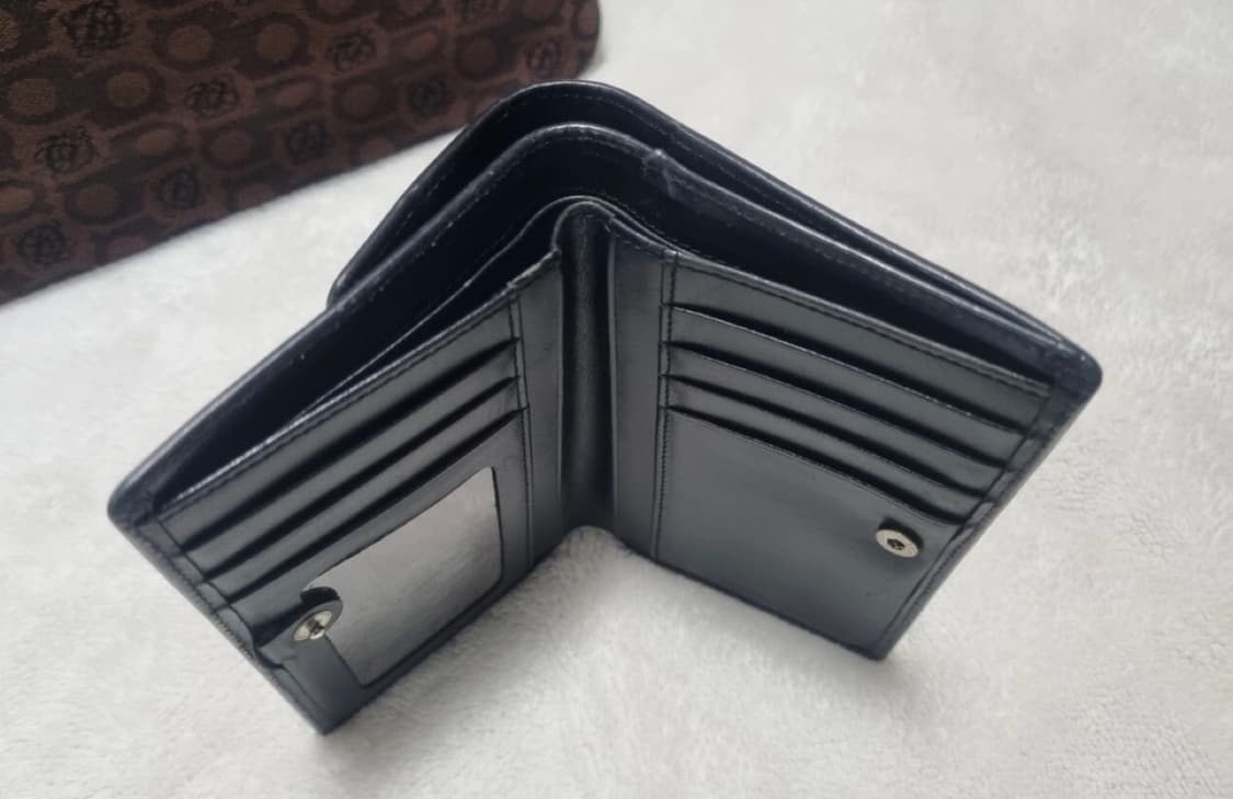 루이까또즈 가방 지갑 세트 상품이미지6