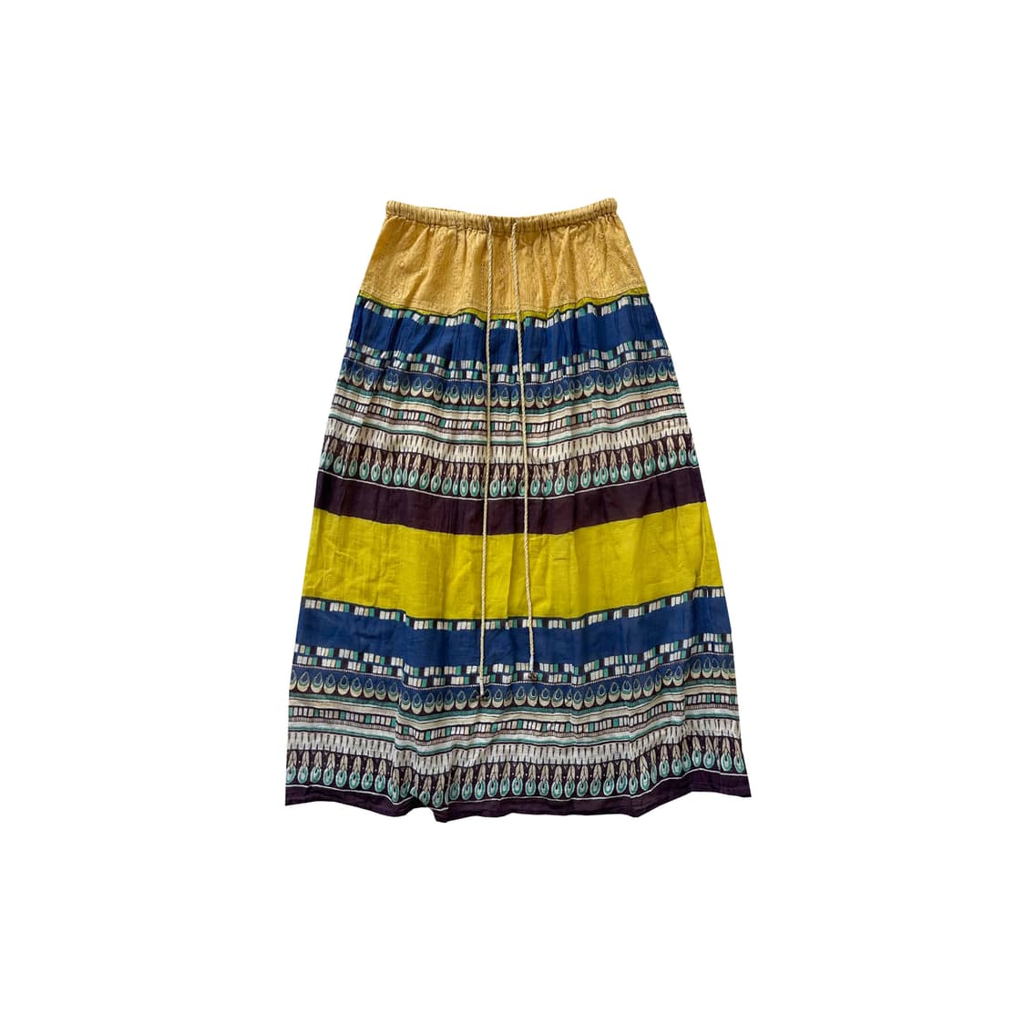 𖡼The Seaside Skirt𖡼 상품이미지2