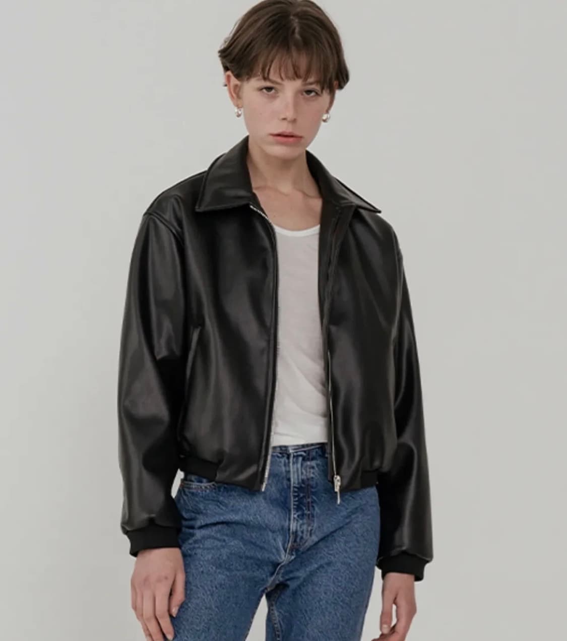 레이디볼륨 상품이미지1