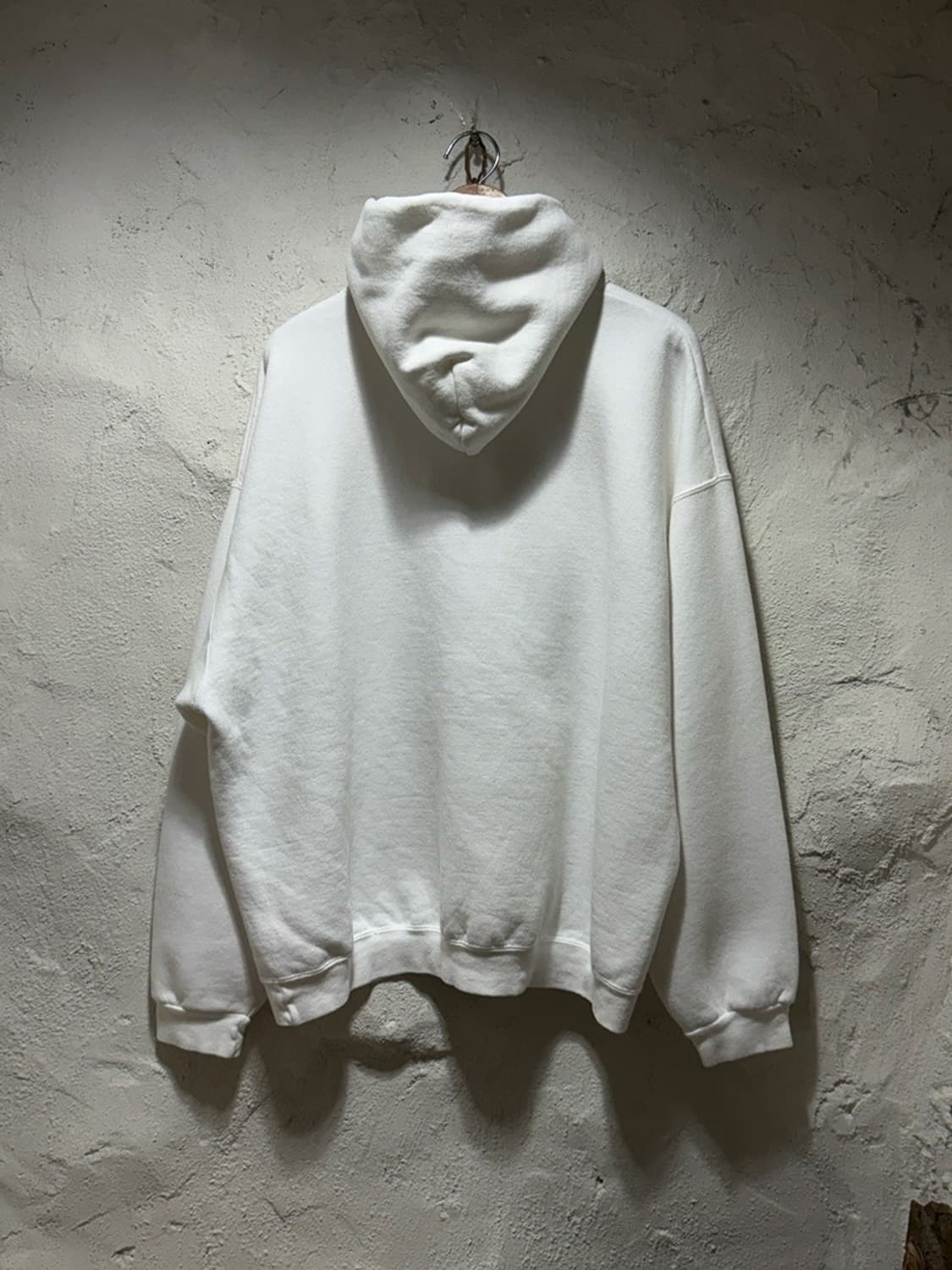 Fruit of the loom 프룻 오브 더 룸 Hustle Gang  상품이미지2