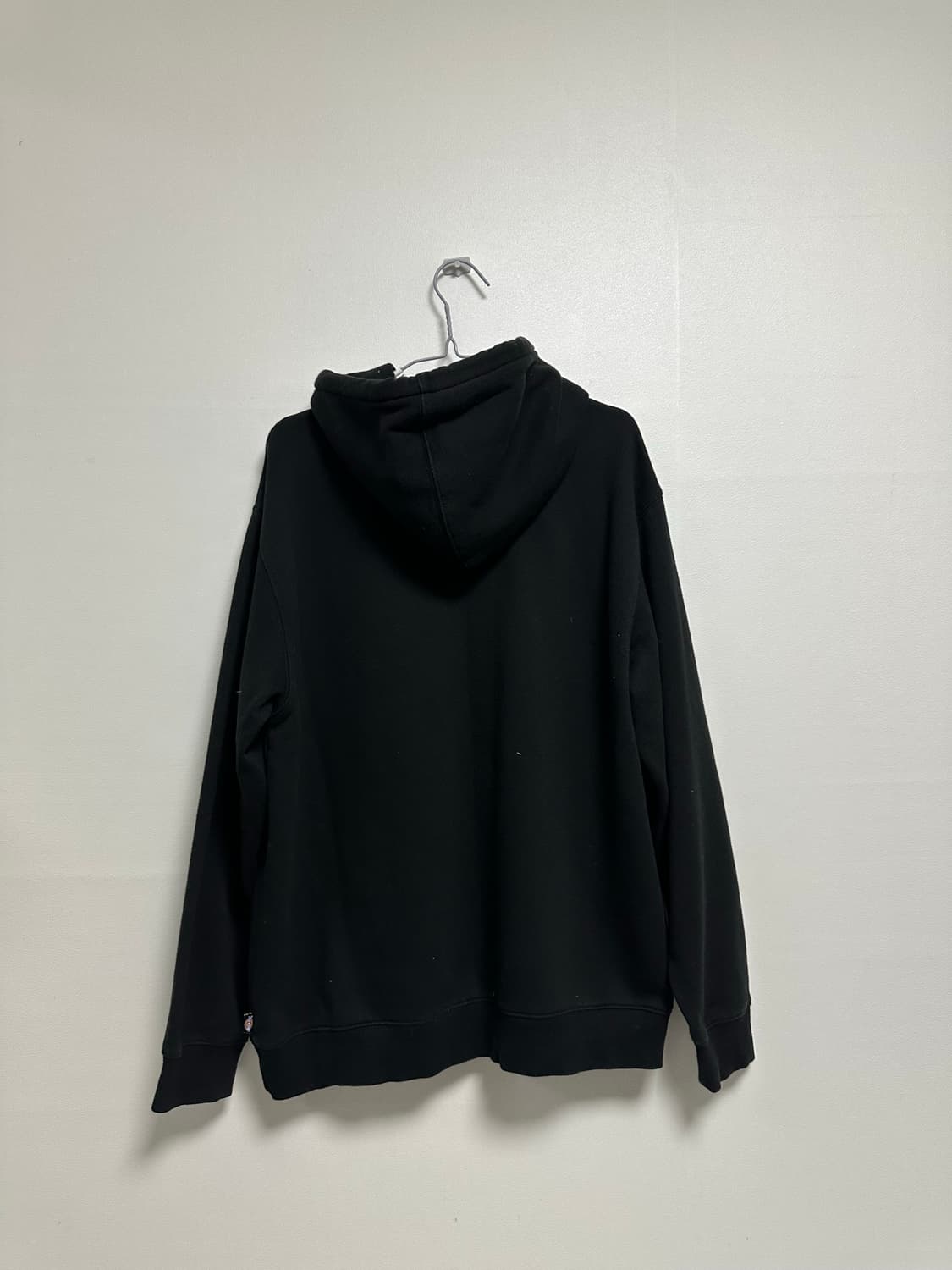 DICKIES 후드티 상품이미지2