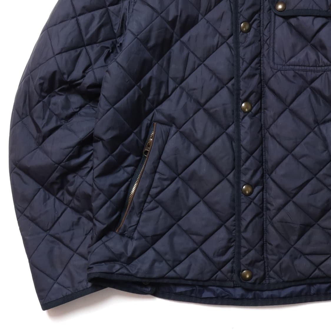 폴로 랄프로렌 Polo by Ralph Lauren Jacket 상품이미지3