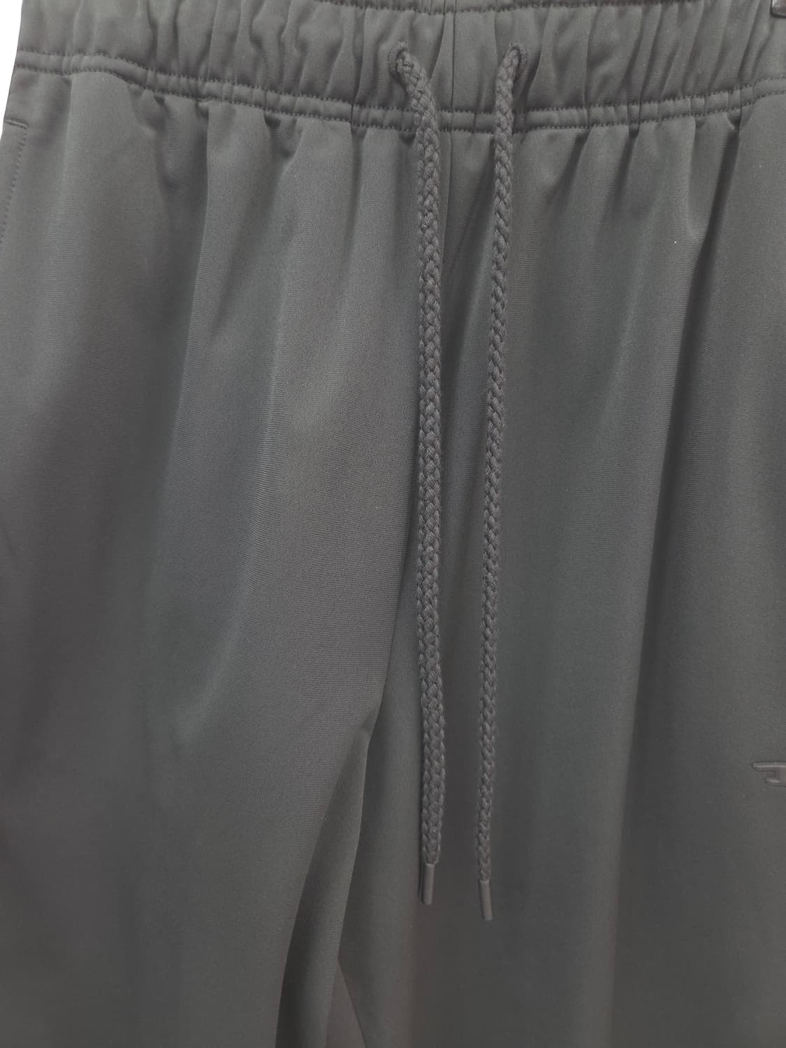 XS 디젤 스포츠 트랙팬츠 여성 바지 상품이미지3