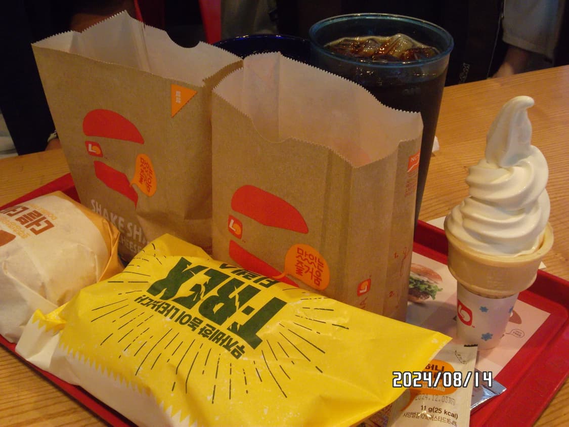 삼성 Samsung VLUU ST66 블랙 상품이미지3