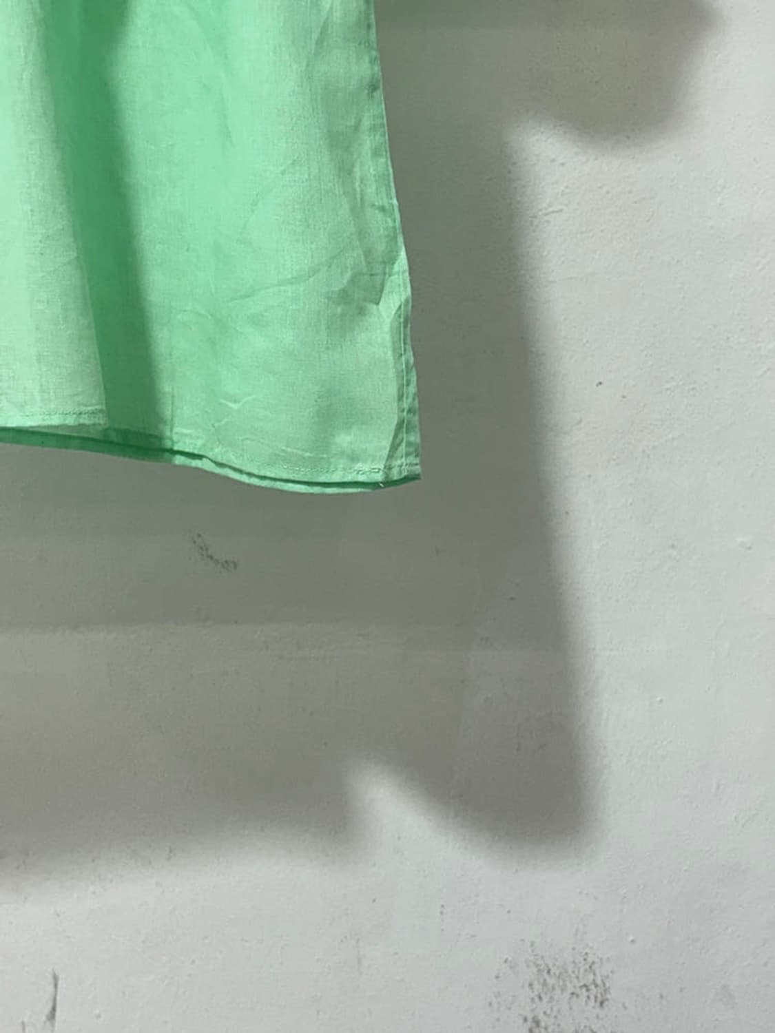 vtg top 상품이미지3