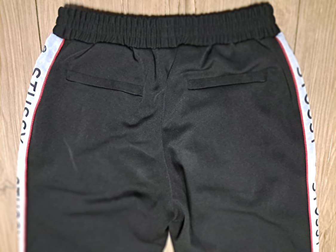 스투시 트랙팬츠 8 상품이미지4