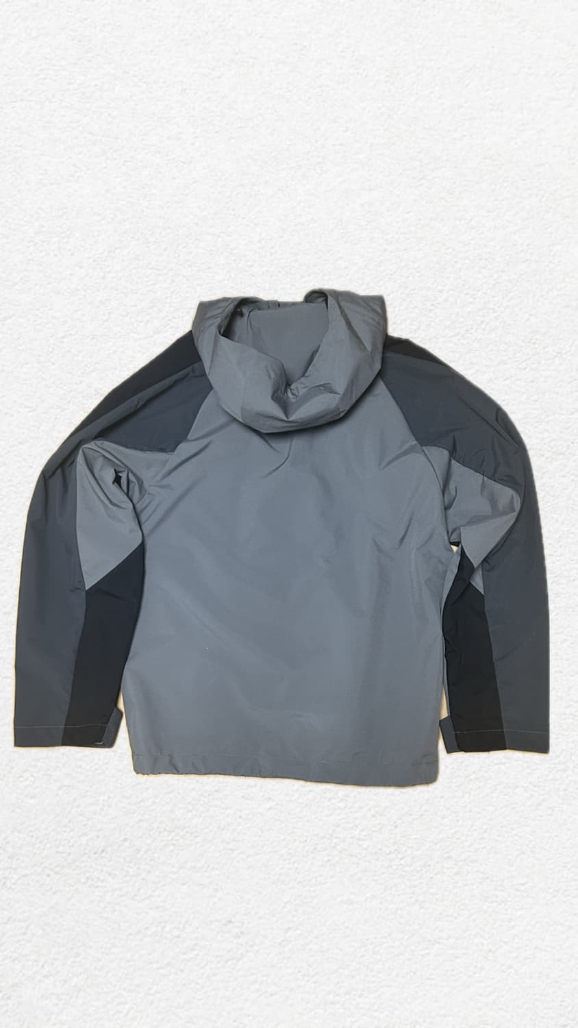 SPAO 테크니컬 윈드브레이커 SPJJF23C02 상품이미지3