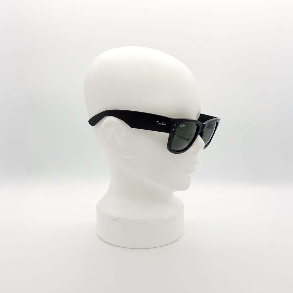 [52] RAYBAN  레이벤 메가웨이페어러 제니 선글라스 상품이미지6