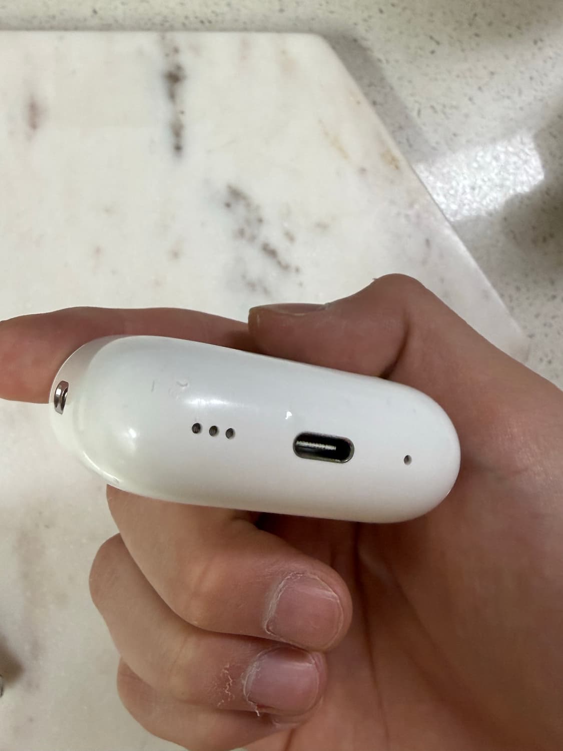 에어팟 프로 2세대 c타입 상품이미지5