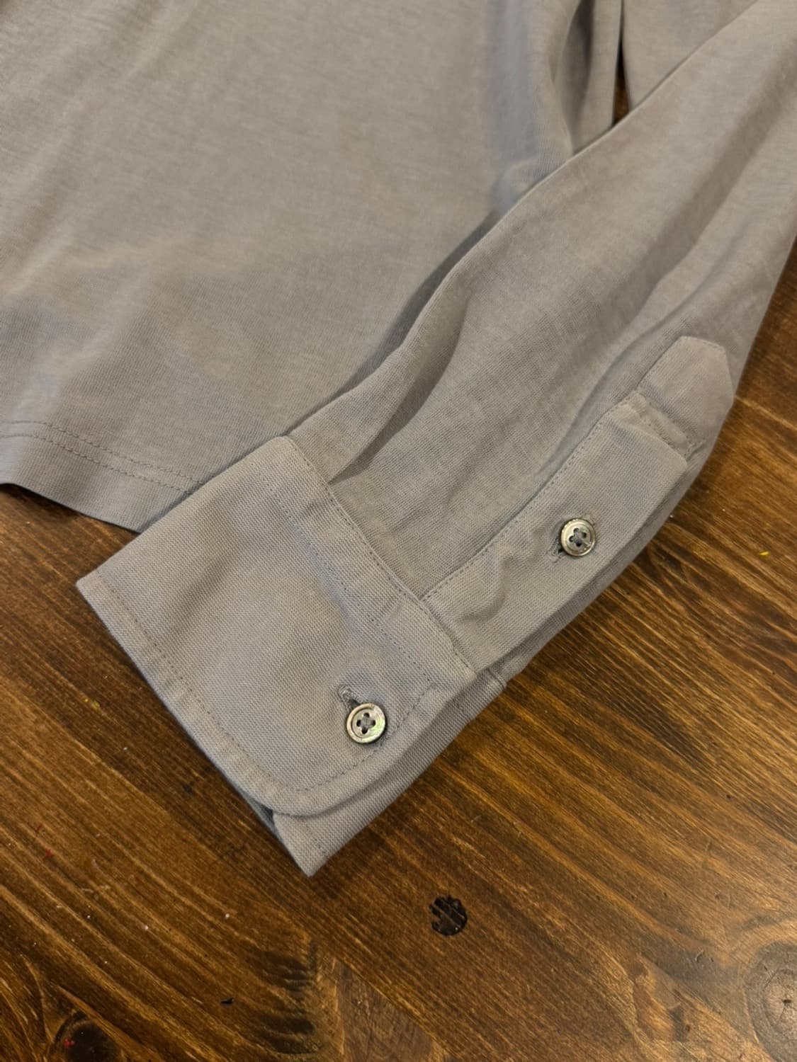 라르디니 셔츠 100 상품이미지10